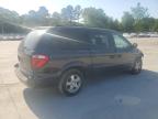 2007 Dodge Grand Caravan Sxt na sprzedaż w Gaston, SC - Front End