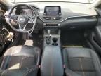 Chicago Heights, IL에서 판매 중인 2020 Nissan Altima Sr - Side