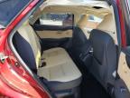 2019 Lexus Nx 300 Base zu verkaufen in Opa Locka, FL - Front End