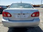 2006 Toyota Corolla Ce for Sale in Wilmington, CA - Minor Dent/Scratches