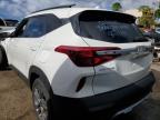 2023 Kia Seltos Lx en Venta en Kapolei, HI - Front End