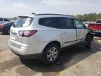 2017 Chevrolet Traverse Ls for Sale in Eight Mile, AL - Front End
