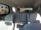 2008 Chevrolet Equinox Lt for Sale in Albuquerque, NM - Rear End