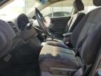 2009 Nissan Altima Hybrid იყიდება Fresno-ში, CA - Front End