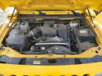 2007 Hummer H3  იყიდება Eight Mile-ში, AL - Front End