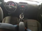 2014 Kia Soul + for Sale in Blaine, MN - All Over