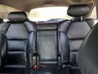 2009 Acura Mdx  zu verkaufen in Seaford, DE - Mechanical