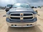2017 Ram 1500 Slt zu verkaufen in San Antonio, TX - Rear End