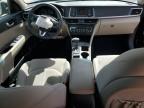 2016 Kia Optima Lx for Sale in Harleyville, SC - Front End