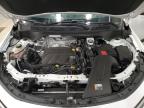 2024 Buick Envista Sport Touring for Sale in West Mifflin, PA - Side
