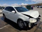 2006 Volkswagen Jetta 2.5 იყიდება Littleton-ში, CO - Front End