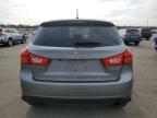 2014 Mitsubishi Outlander Sport Se de vânzare în Brookhaven, NY - Front End