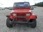 1995 Jeep Wrangler / Yj S for Sale in Gainesville, GA - Front End