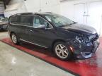 2020 Chrysler Pacifica Limited de vânzare în Angola, NY - Front End