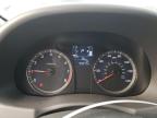2015 Hyundai Accent Gs en Venta en Harleyville, SC - Front End