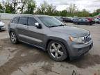 Bridgeton, MO에서 판매 중인 2012 Jeep Grand Cherokee Overland - Hail