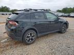 2018 Subaru Crosstrek Premium للبيع في Eight Mile، AL - All Over
