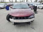 2016 Chrysler 200 C for Sale in Bridgeton, MO - Front End