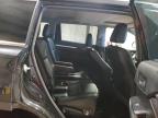2018 Toyota Highlander Se for Sale in Chalfont, PA - Front End