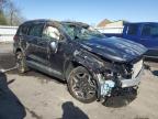 2021 Hyundai Santa Fe Limited zu verkaufen in Glassboro, NJ - Rollover