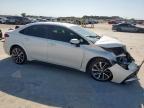 Grand Prairie, TX에서 판매 중인 2021 Toyota Corolla Se - Front End