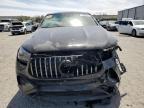 2024 Mercedes-Benz Gle Coupe Amg 53 4Matic იყიდება Las Vegas-ში, NV - Front End