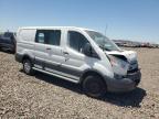 2016 Ford Transit T-250 for Sale in Phoenix, AZ - Front End