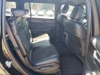 2024 JEEP GRAND CHEROKEE L LAREDO for sale at Copart MA - NORTH BOSTON
