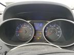 2013 Hyundai Tucson Gls на продаже в Ellwood City, PA - All Over