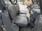 2020 Polaris Ranger Xp 1000 Premium zu verkaufen in Franklin, WI - Front End