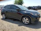 2020 Honda Hr-V Ex იყიდება Mercedes-ში, TX - Front End