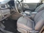 2017 Kia Niro Fe na sprzedaż w Riverview, FL - Normal Wear