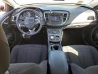 2016 Chrysler 200 Limited for Sale in Madisonville, TN - Minor Dent/Scratches