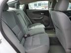 2015 Chevrolet Impala Ls de vânzare în Bridgeton, MO - Front End