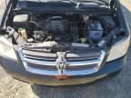 2009 Dodge Grand Caravan Sxt for Sale in Antelope, CA - Minor Dent/Scratches