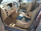 2006 Ford Escape Xlt for Sale in Byron, GA - Burn - Engine