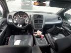 2019 Dodge Grand Caravan Gt იყიდება Byron-ში, GA - Front End
