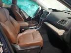 2020 Subaru Ascent Touring na sprzedaż w Pennsburg, PA - Side