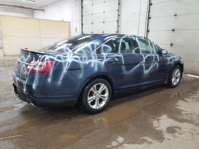  FORD TAURUS 2016 Синій
