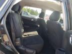 2015 Nissan Pathfinder S للبيع في Riverview، FL - Rear End