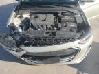 2017 Hyundai Elantra Se for Sale in Wilmer, TX - Front End