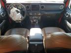 2022 Jeep Wrangler Unlimited Rubicon 4Xe for Sale in Opa Locka, FL - Front End