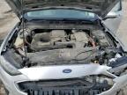 2019 Ford Fusion Se იყიდება Chicago Heights-ში, IL - All Over