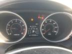 2011 Mitsubishi Outlander Sport Se na sprzedaż w Prairie Grove, AR - Front End