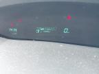 2007 TOYOTA YARIS TR for sale at Copart WOLVERHAMPTON