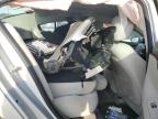 2013 Buick Lacrosse  за продажба в Wayland, MI - Front End