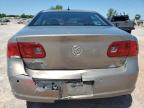 2007 Buick Lucerne Cxl for Sale in Oklahoma City, OK - All Over