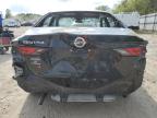 Hampton, VA에서 판매 중인 2022 Nissan Sentra S - Rear End