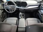 2025 Chevrolet Trax 1Lt   for Sale in North Las Vegas, NV - Front End