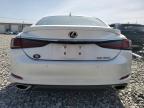 North Billerica, MA에서 판매 중인 2023 Lexus Es 350 Base - Mechanical
